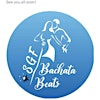 Logotipo de SGF Bachata Beats