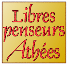 Organizer profile image