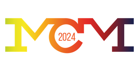 World Congress on Mechanical, Chemical, and Material Engineering (MCM 2024)