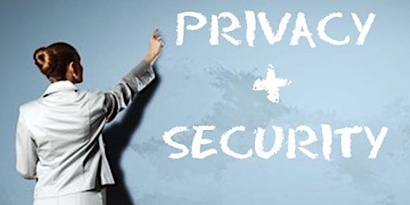 Image principale de Certified Information Privacy Manager (CIPM) Prep Class