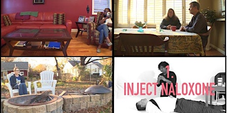 Chicago Recovery Alliance Events Eventbrite