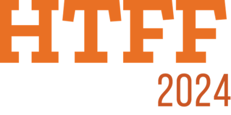 11th International Conference on Heat Transfer and Fluid Flow (HTFF 2024)