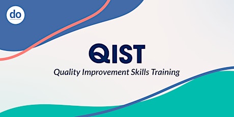 Introducing: QIST On-Demand primary image