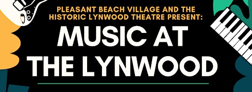 Collection image for Music at the Lynwood