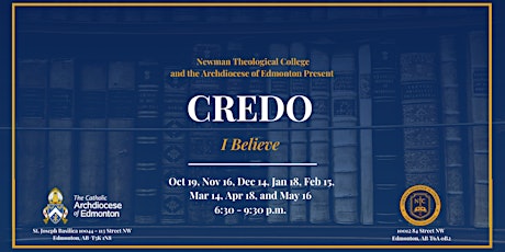 Credo