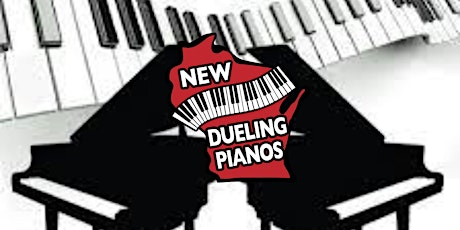 WACC Dueling Pianos primary image
