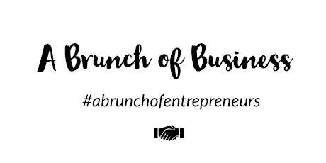 A Brunch Of Entrepreneurs primary image