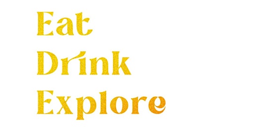 Edinburgh Whisky Walking Tour  primärbild