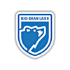 Logotipo de Visit Big Bear