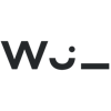 Logotipo da organização WJ Agency