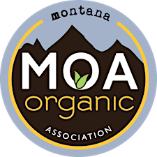 Organizer profile image