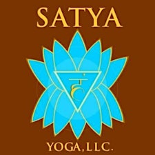 Organizer profile image
