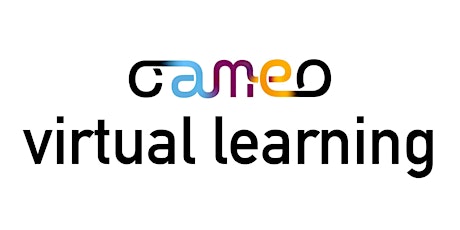 2024 CAMEO Virtual Learning: Imagining Equity- Social Justice and AME