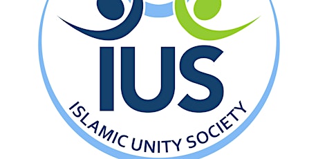 IUS Manchester Life Skills Workshops with Sr Isra AlTayar primary image