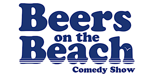 BYOB Comedy Show in Manhattan Beach primary image
