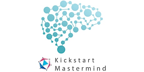 Primaire afbeelding van Kickstart Mastermind MAASTRICHT