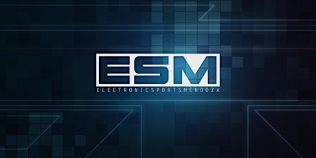 Imagen principal de Liga ESM - CS:GO Torneo Apertura