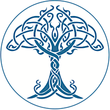 Immagine del profilo dell'organizzatore