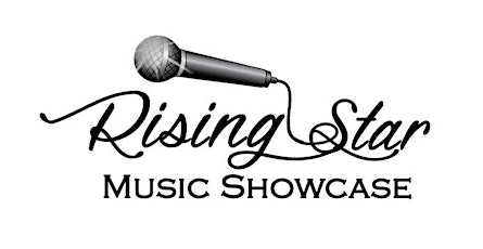 Rising Star Music Showcase primary image
