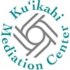Ku'ikahi Mediation Center's Logo