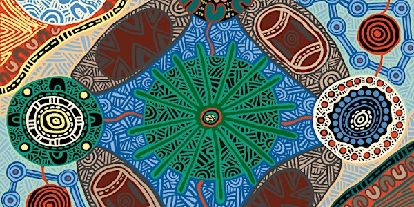 International Indigenous Disability Research Symposium