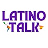 Logótipo de Latino Talk Temecula Murrieta Menifee