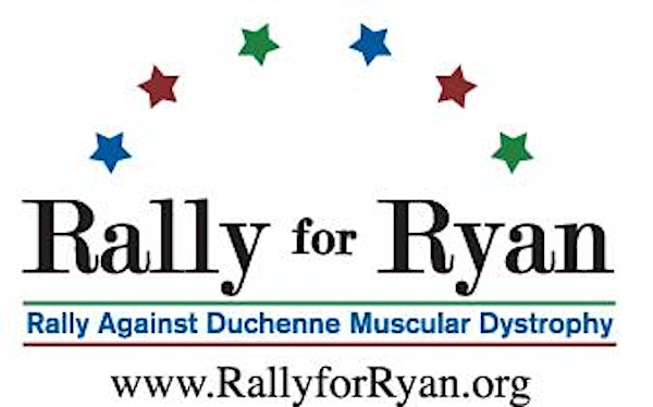 Sixth Annual Rally for Ryan Gala Event - Cruising for the Cure!