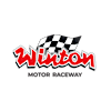 Logotipo de Winton Motor Raceway