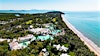 Logótipo de Sheraton Grand Mirage Resort, Port Douglas