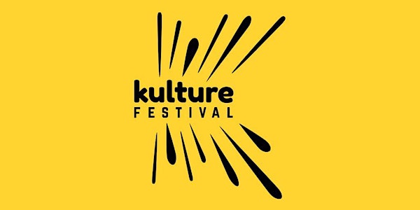 Kulture Fest - Abuja