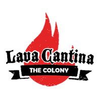 Lava+Cantina+-+The+Colony