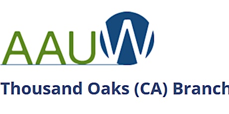 AAUW Thousand Oaks - Protecting Women's Health primary image
