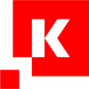 KölnBusiness's Logo