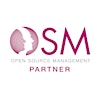 Logotipo de OSM Partner Venezia