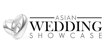 Asian Wedding Showcase  primary image