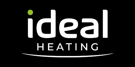 Image principale de NEW Ideal Heating Logic & Vogue - Install & Maintain - Hull