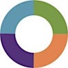 Logotipo de Optitrade Retailgroep