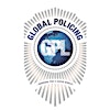 Logotipo de Global Policing