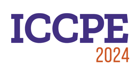 International Conference on Chemical and Polymer Engineering (ICCPE 2024)