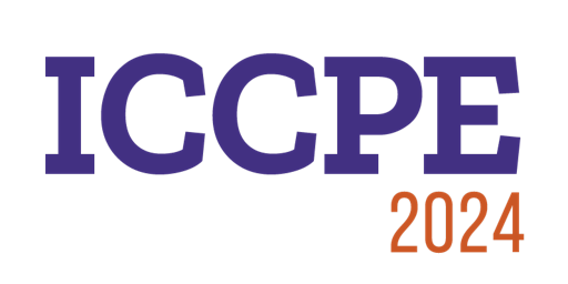 Primaire afbeelding van International Conference on Chemical and Polymer Engineering (ICCPE 2024)