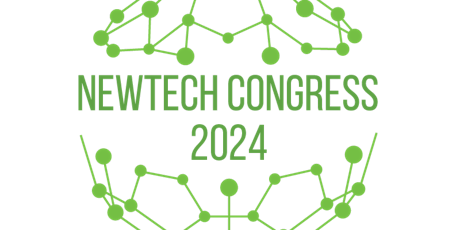 10th World Congress on New Technologies (NewTech 2024)