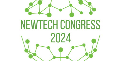10th World Congress on New Technologies (NewTech 2024) primary image