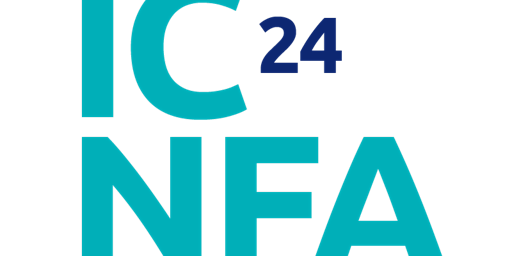 Imagen principal de Conference on Nanotechnology: Fundamentals and Applications (ICNFA 2024)