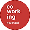 Logotipo da organização Coworking Neuchâtel