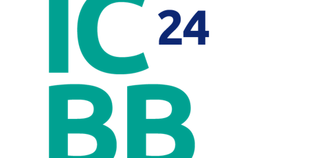 International Conference on Bioengineering and Biotechnology (ICBB 2024)