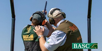 Primaire afbeelding van Young Shots Introduction to Shooting- Essex