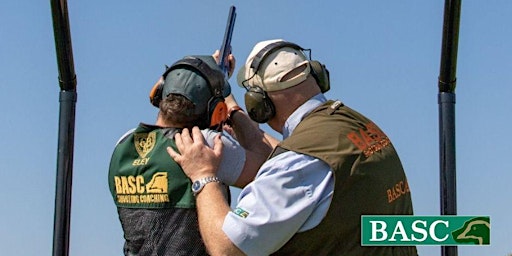 Imagem principal do evento Young Shots Introduction to Shooting- Essex