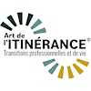 Art de l'Itinérance©'s Logo