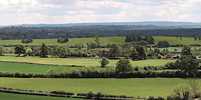 Primaire afbeelding van NSBRC Guide to Finding Land & Appraising a Plot - Saturday 22nd June 2024