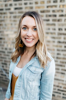 Organizer profile image